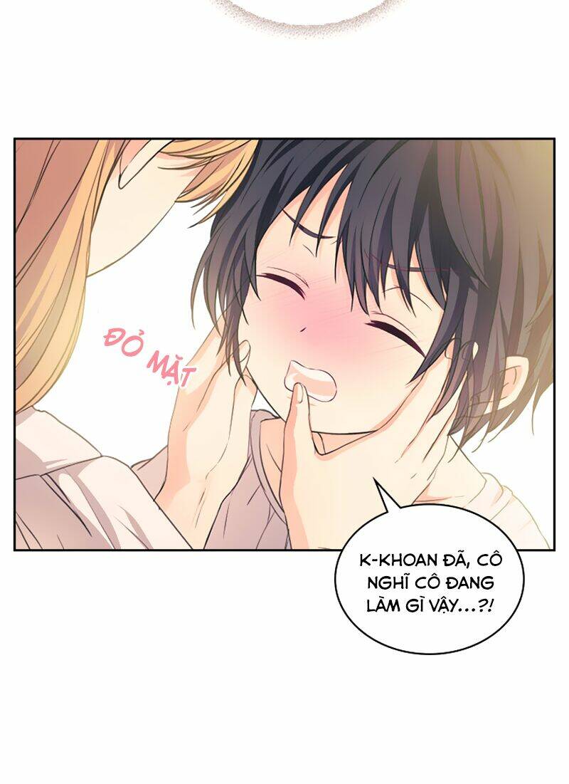 Trang 28