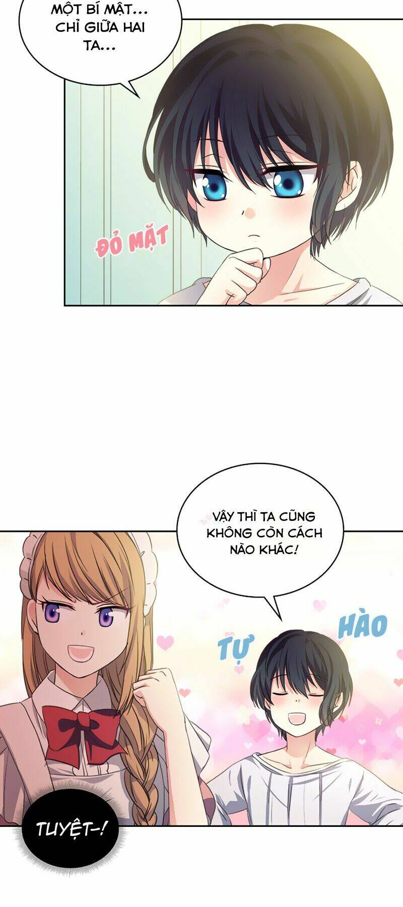 Trang 33