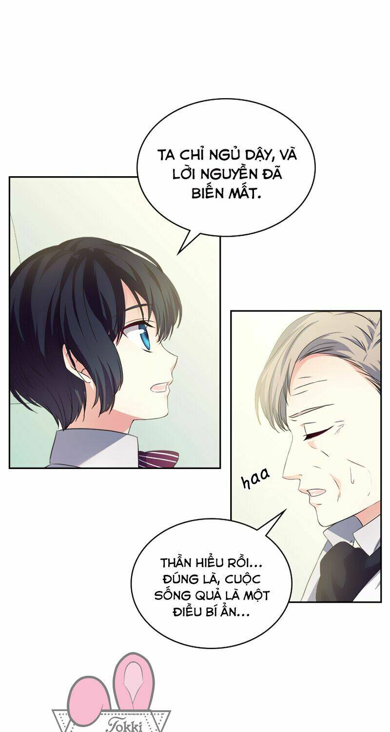 Trang 38