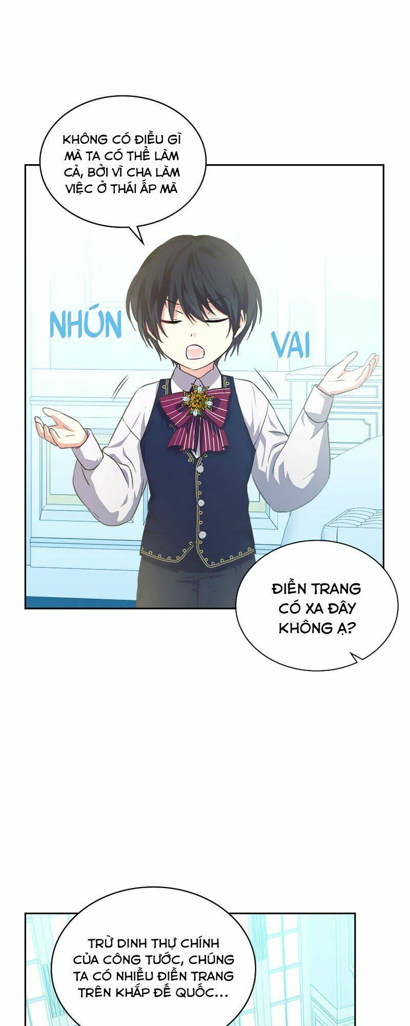 Trang 47
