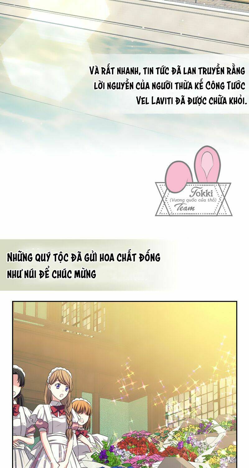 Trang 54