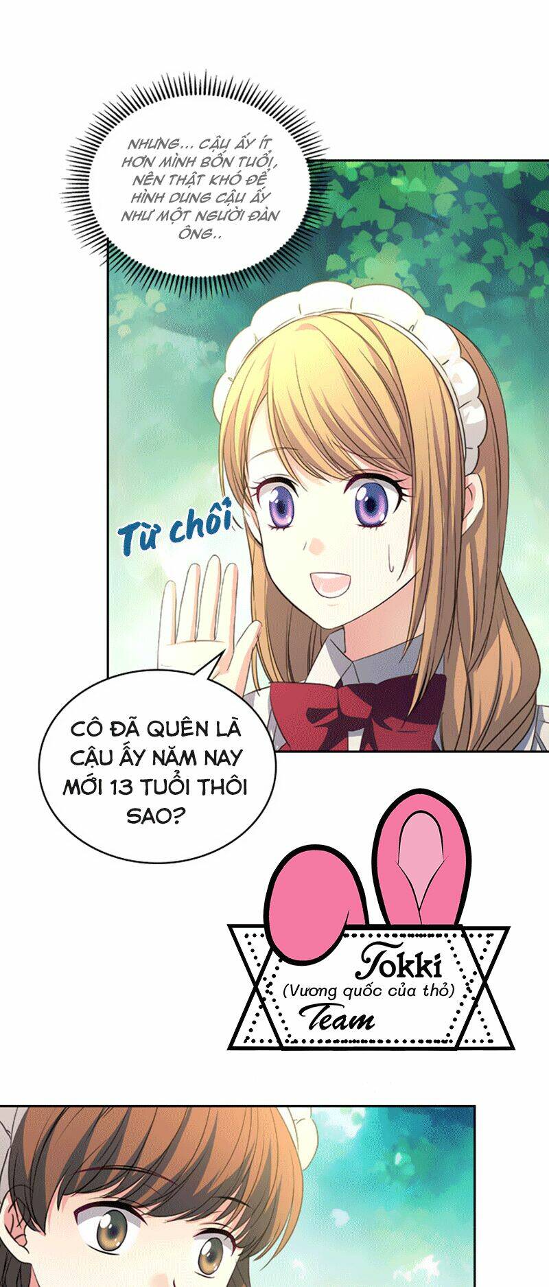 Trang 49