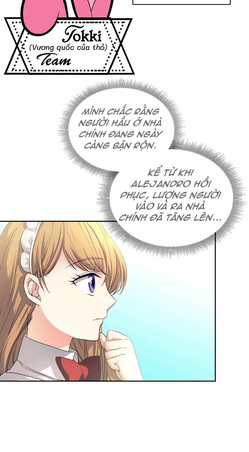 Trang 58