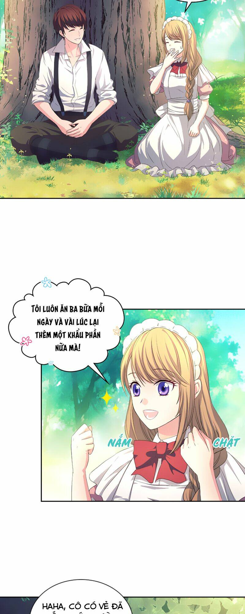 Trang 16