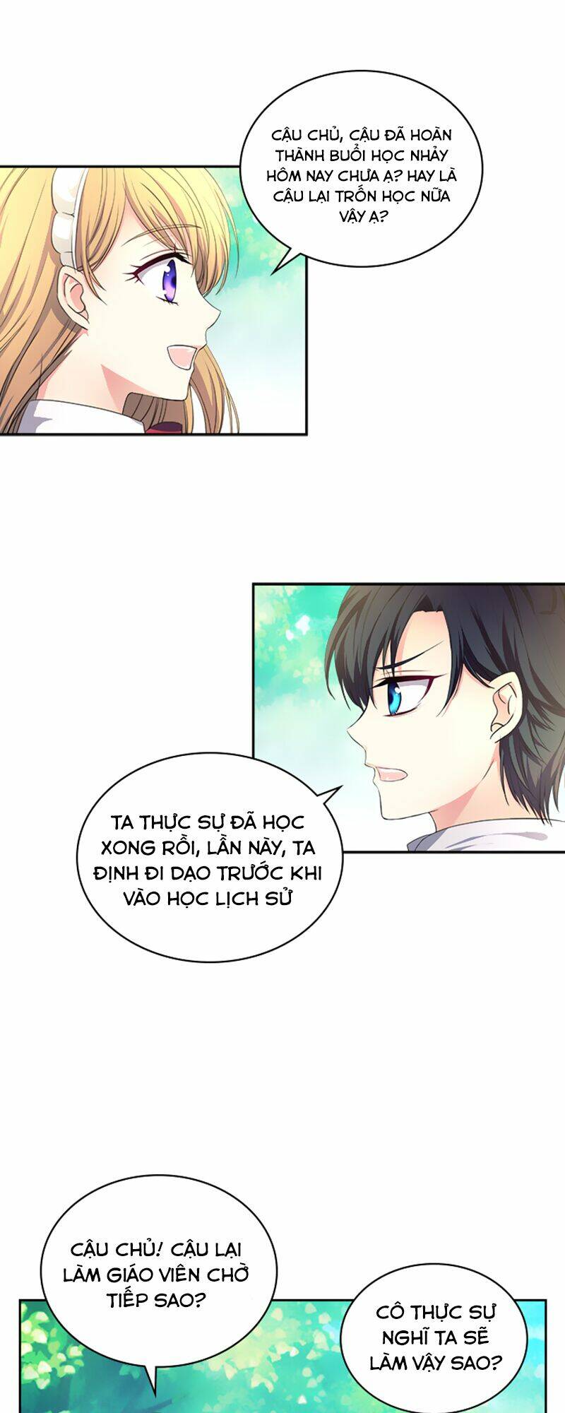 Trang 39