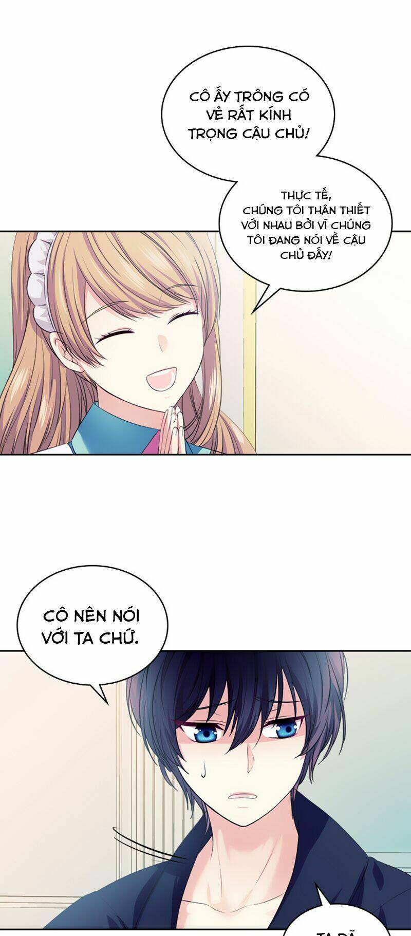 Trang 34