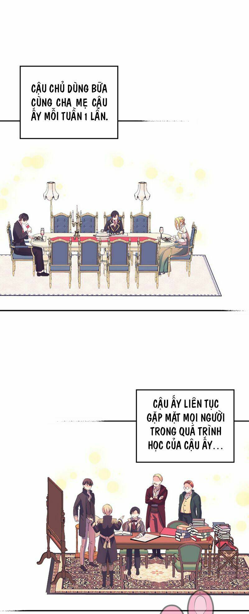 Trang 46