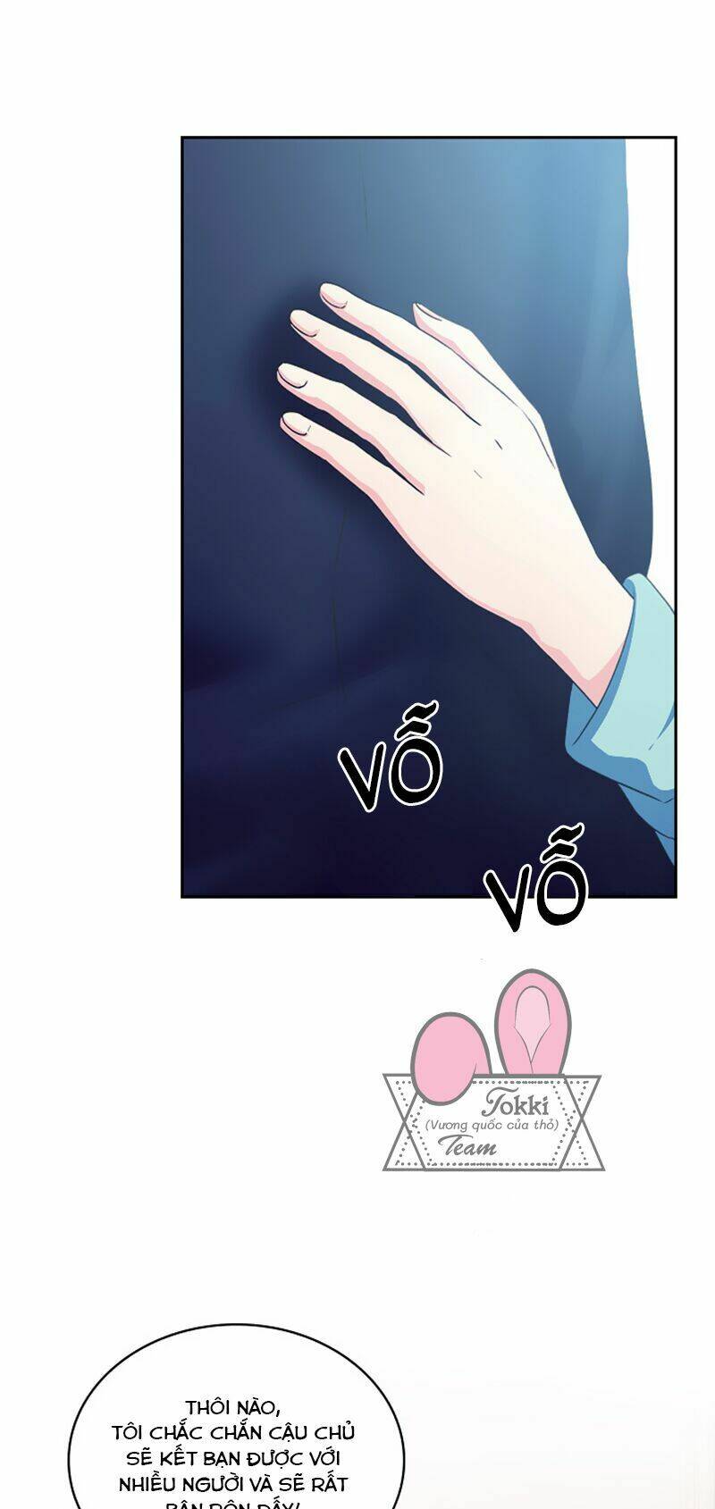 Trang 51