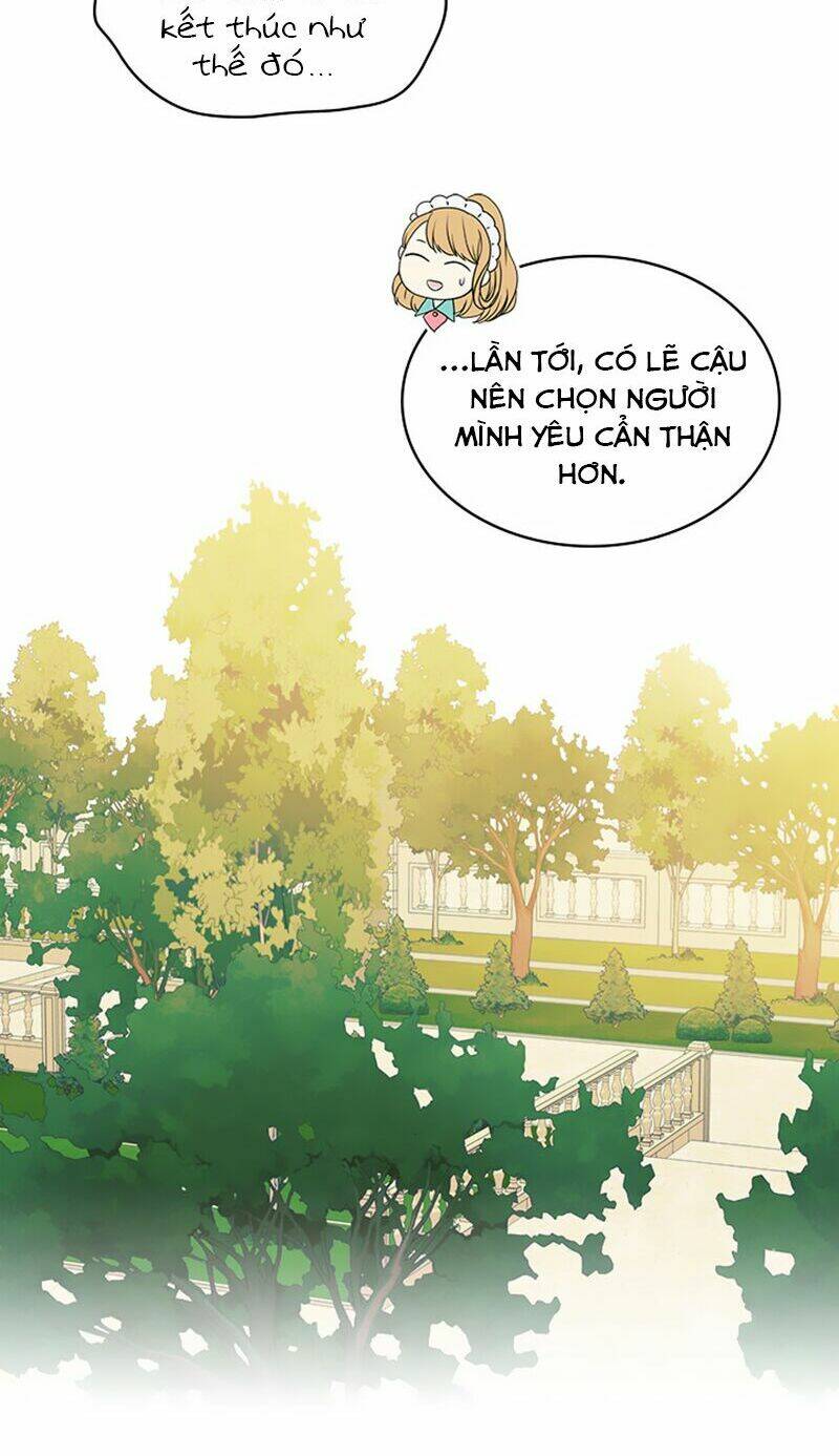 Trang 46