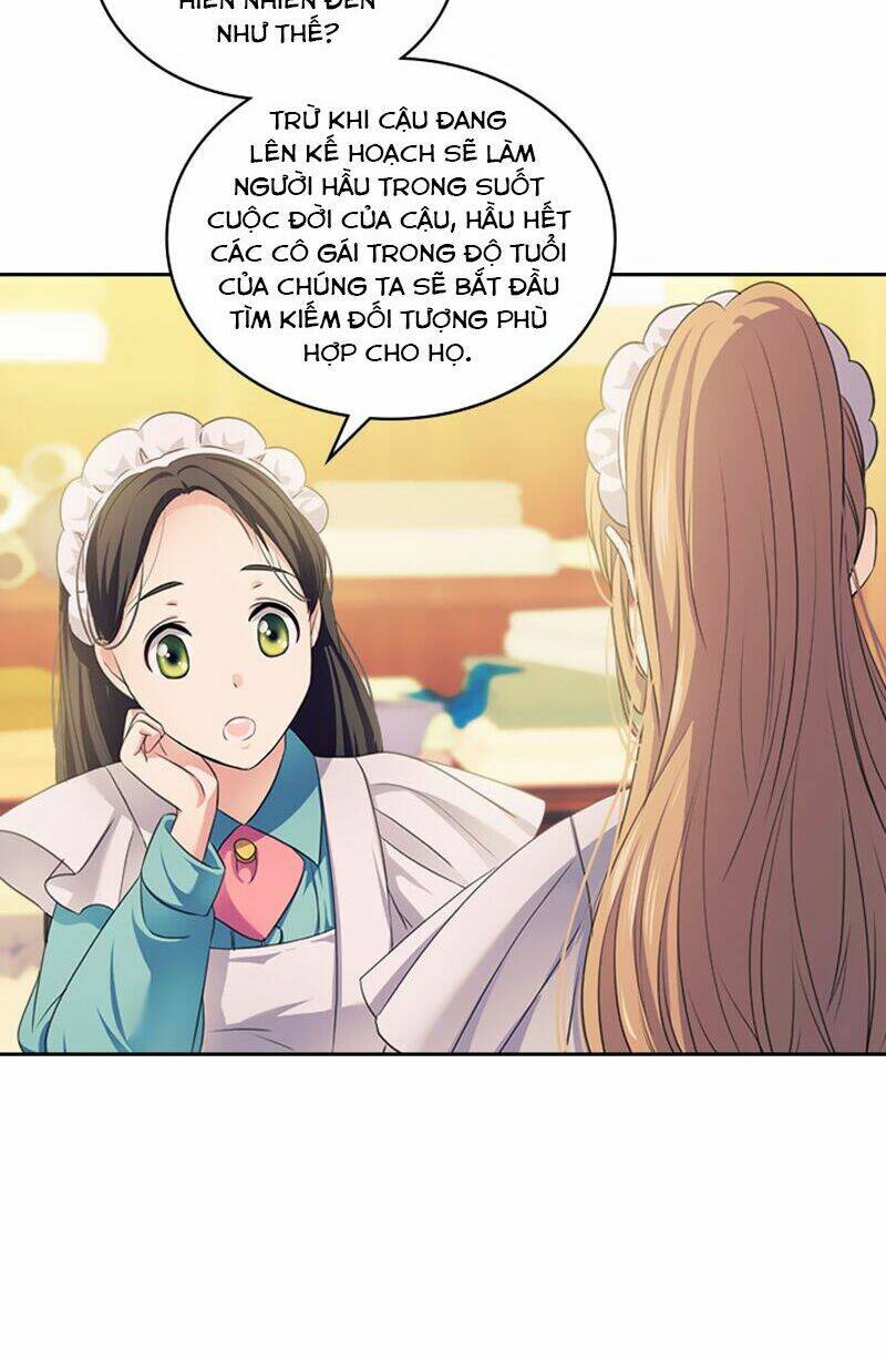 Trang 52