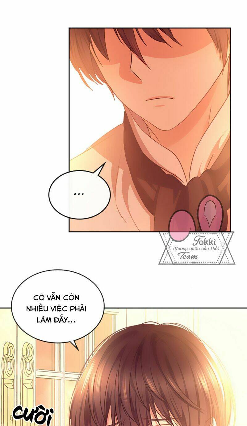 Trang 56