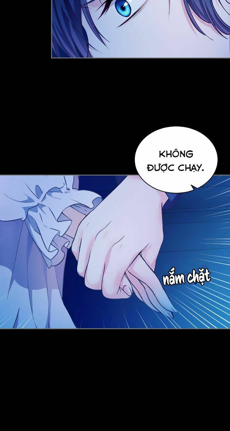 Trang 47