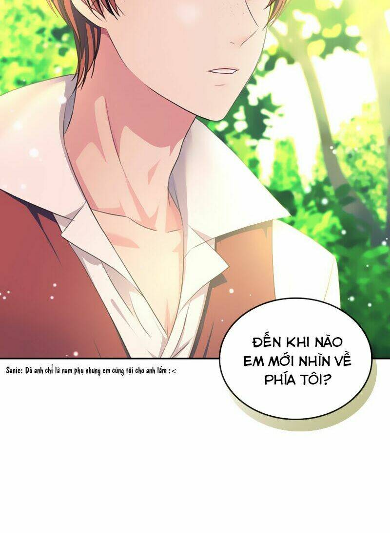 Trang 50