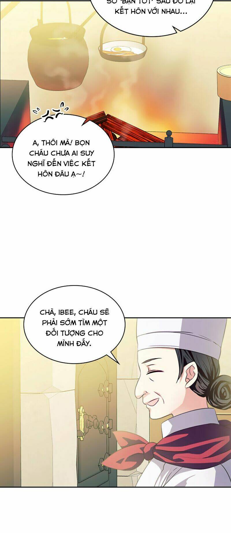 Trang 56