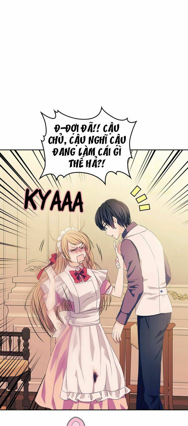 Trang 33