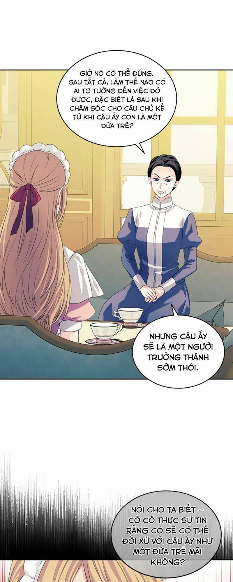Trang 55