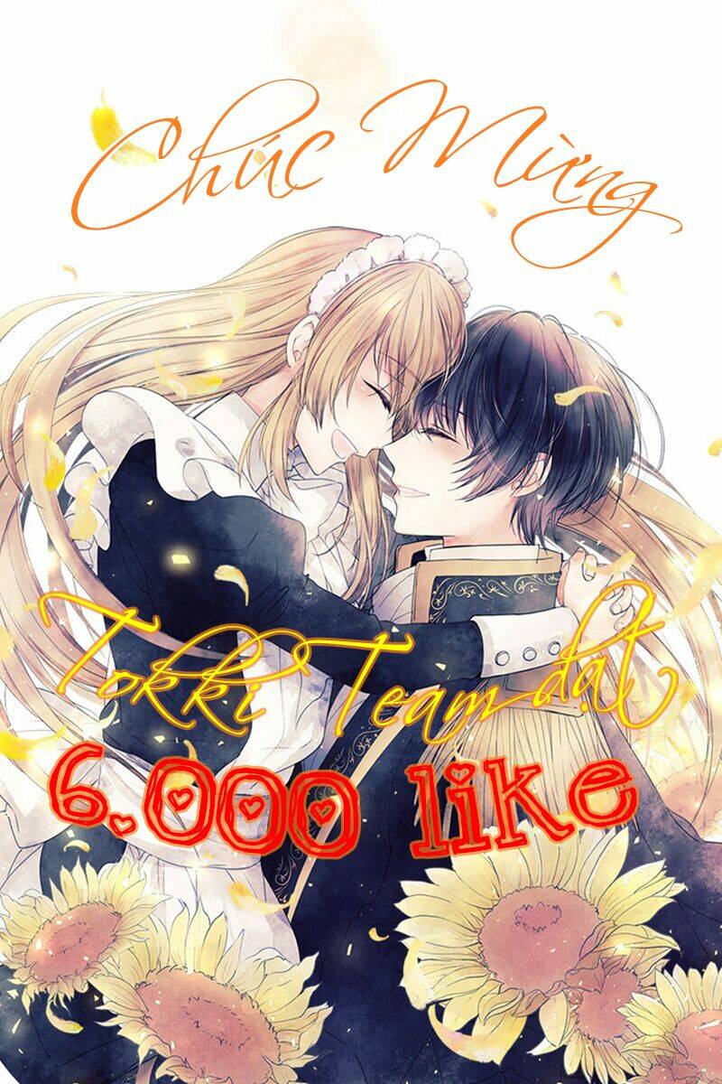 Trang 59