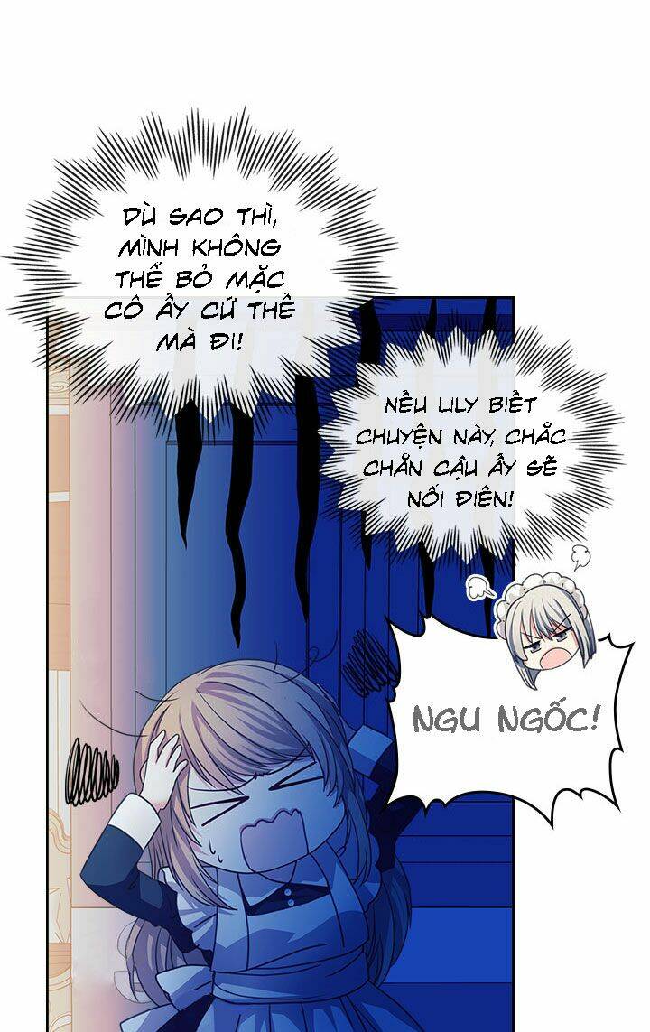 Trang 56