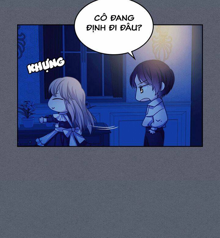 Trang 47