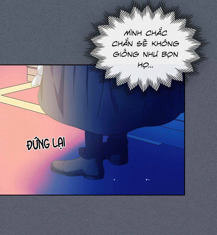 Trang 57