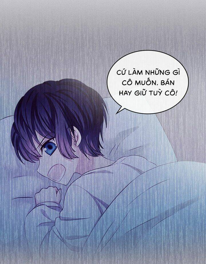 Trang 53
