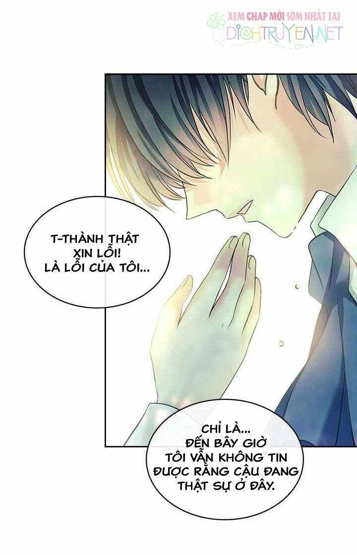Trang 51