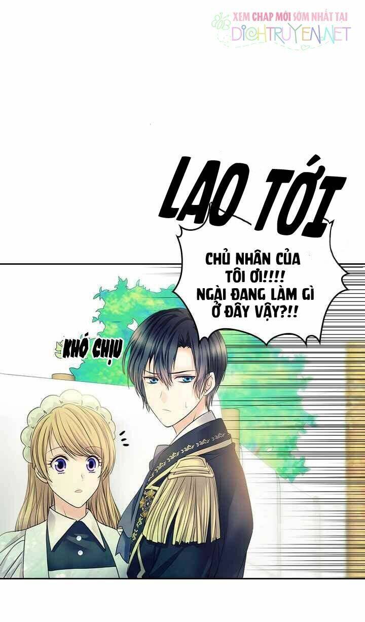 Trang 60