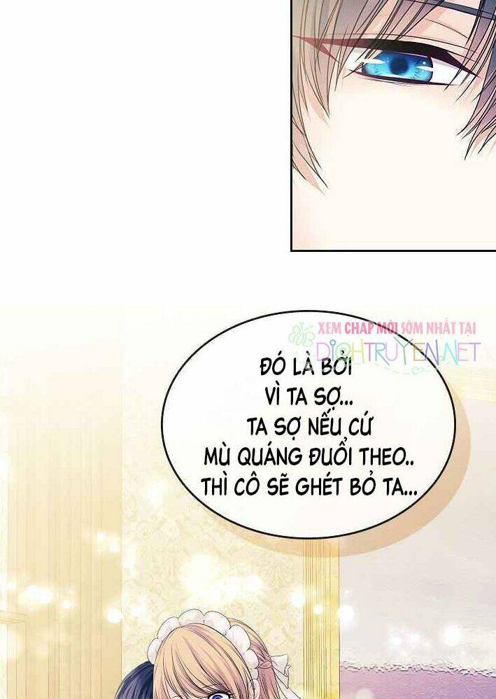 Trang 66
