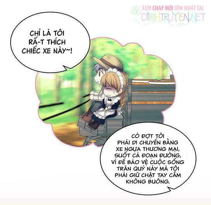 Trang 44