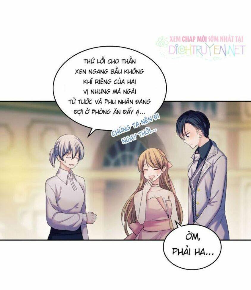 Trang 53