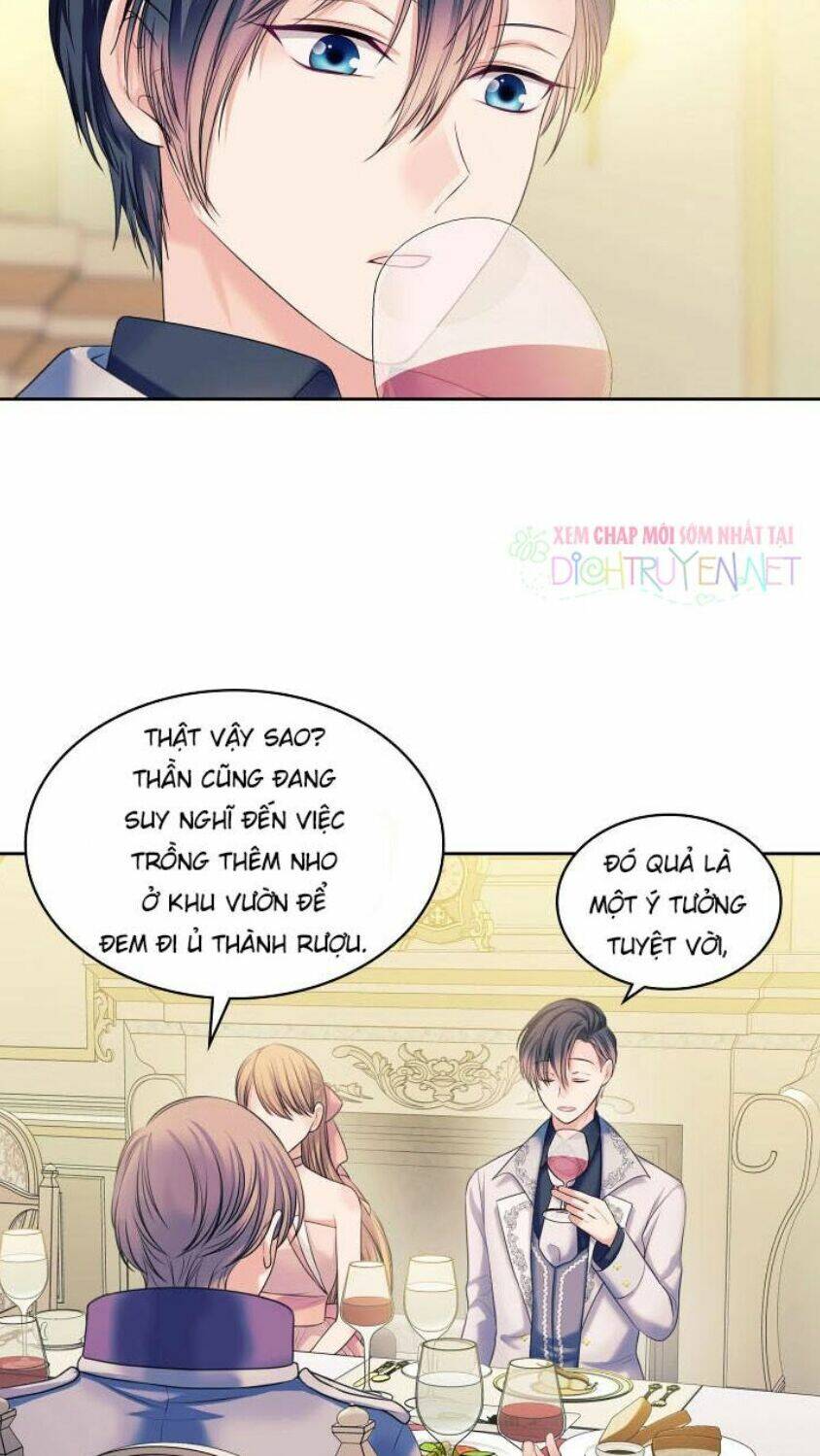 Trang 58