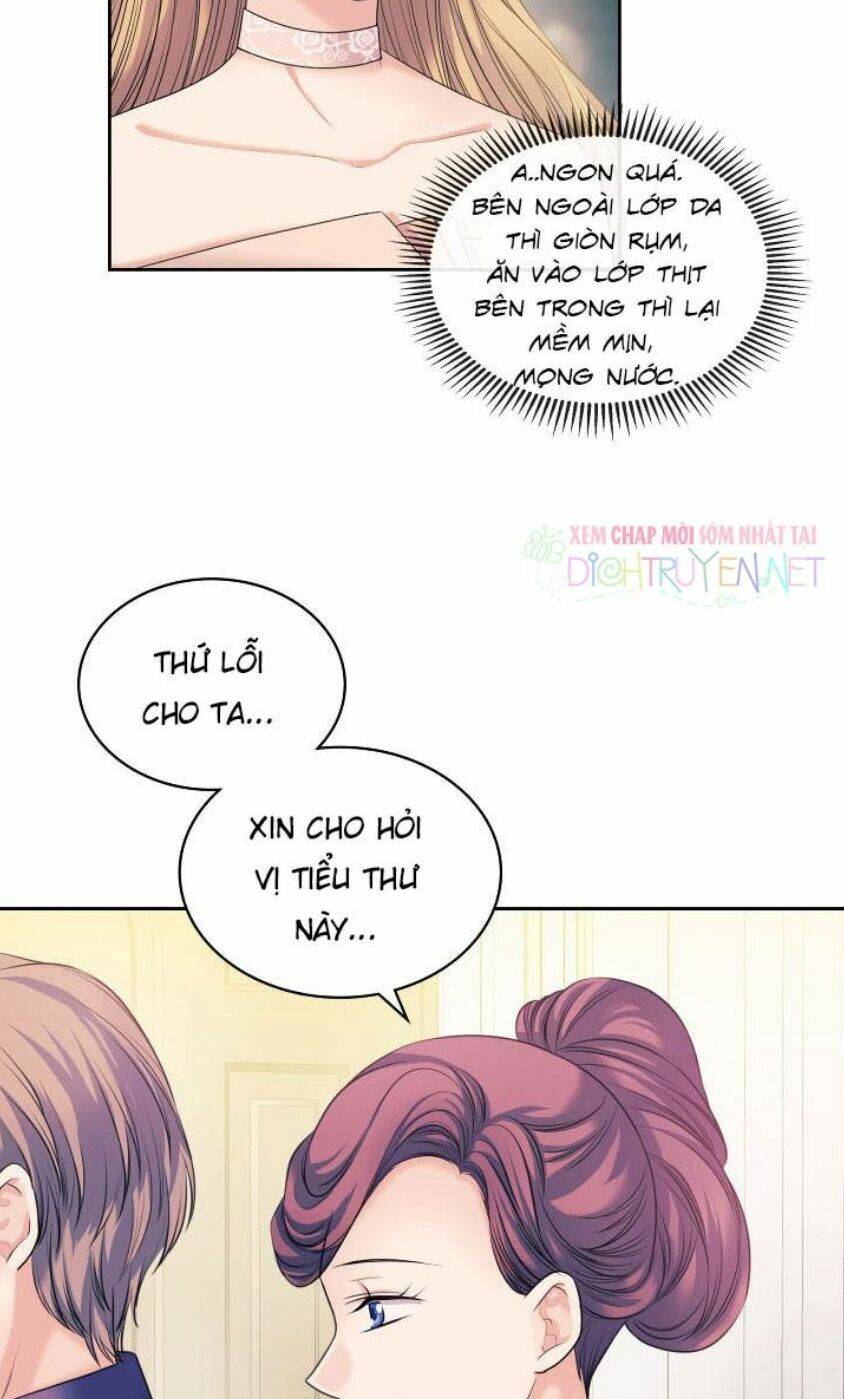 Trang 61