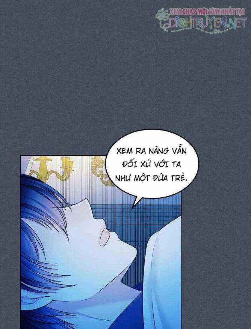 Trang 59