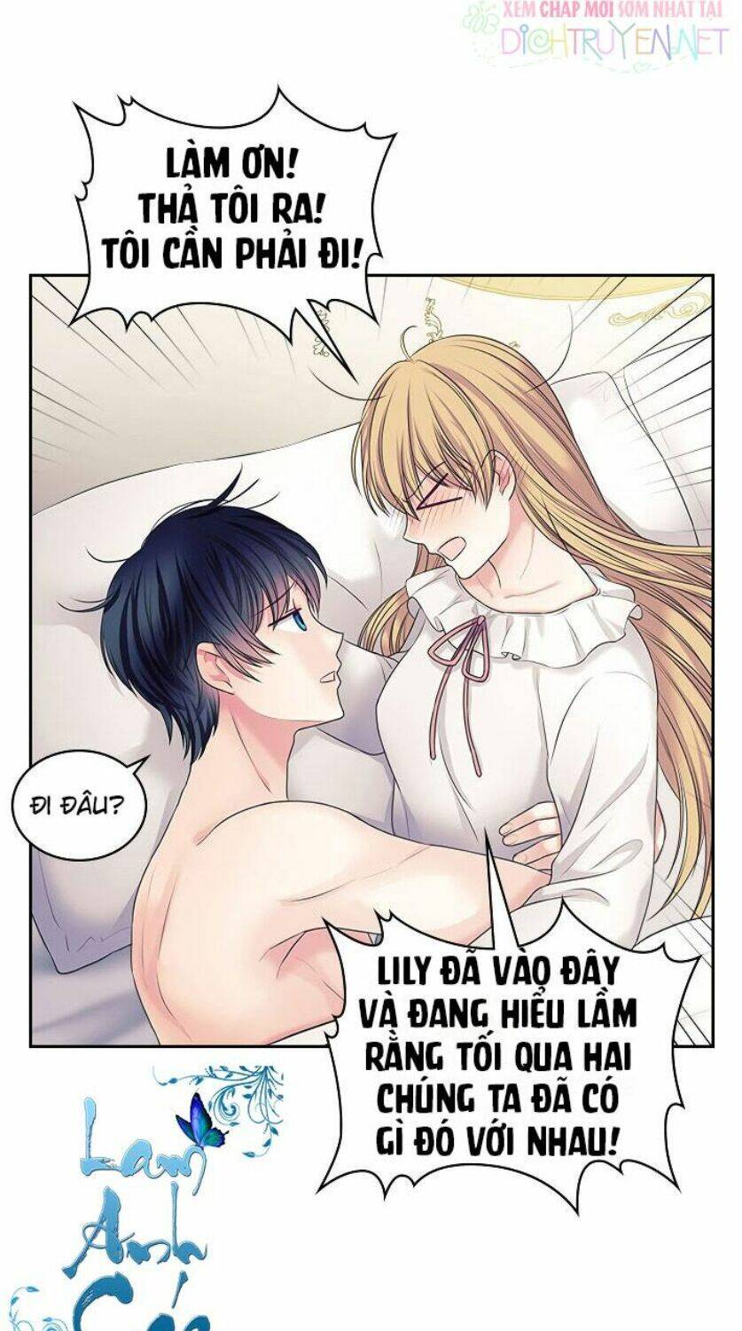 Trang 48