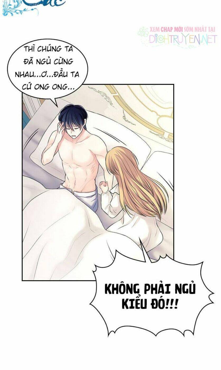 Trang 49
