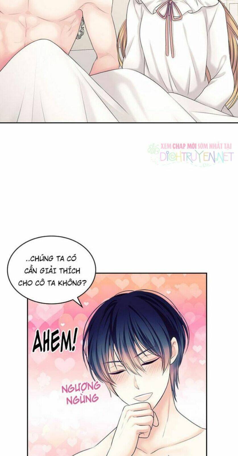 Trang 52