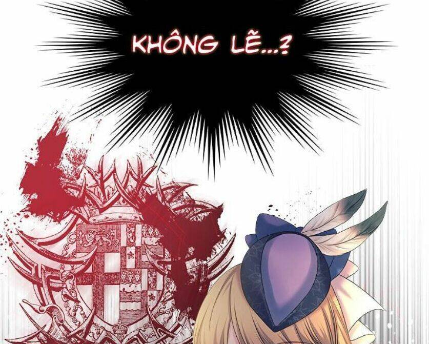 Trang 74