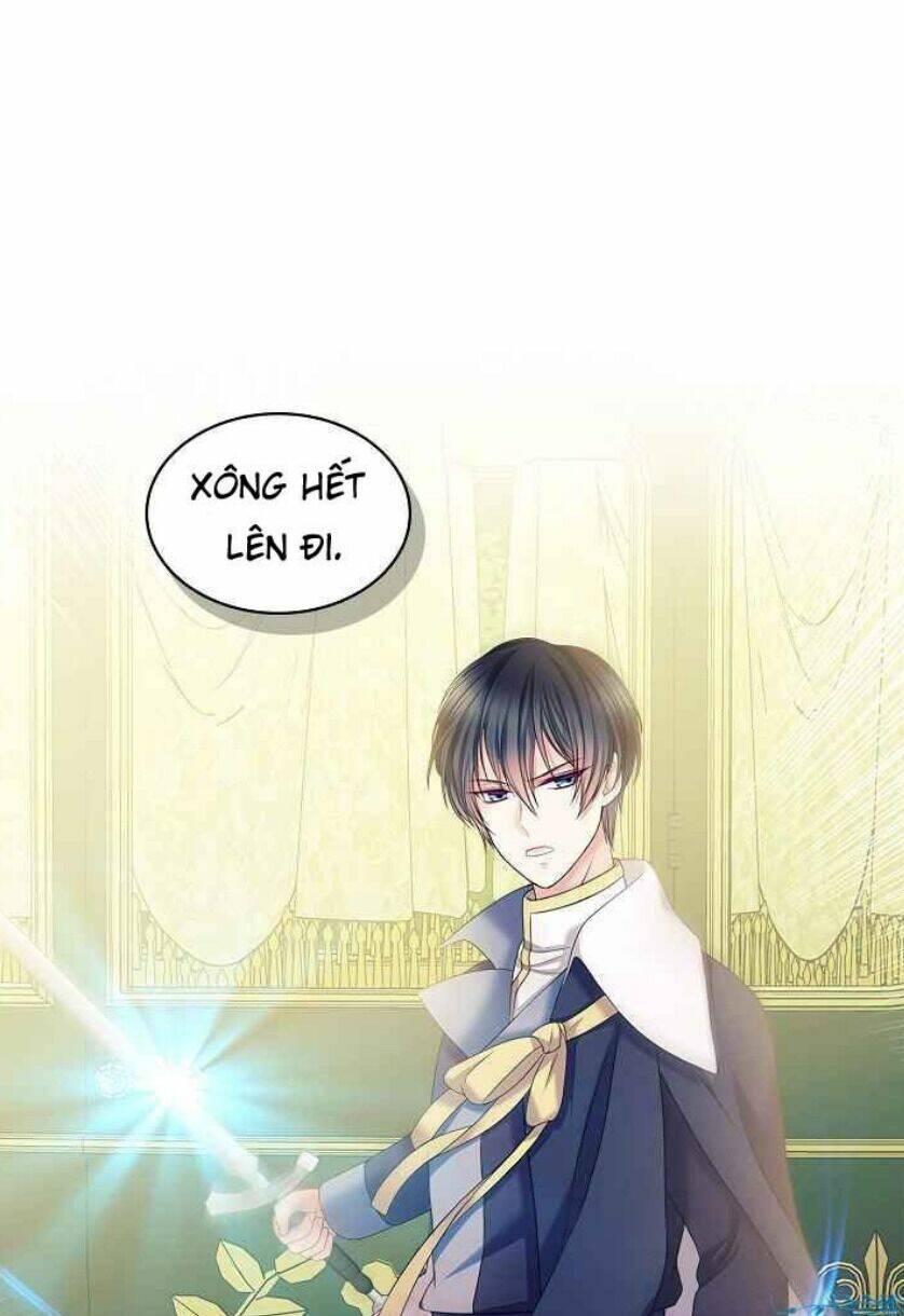 Trang 42