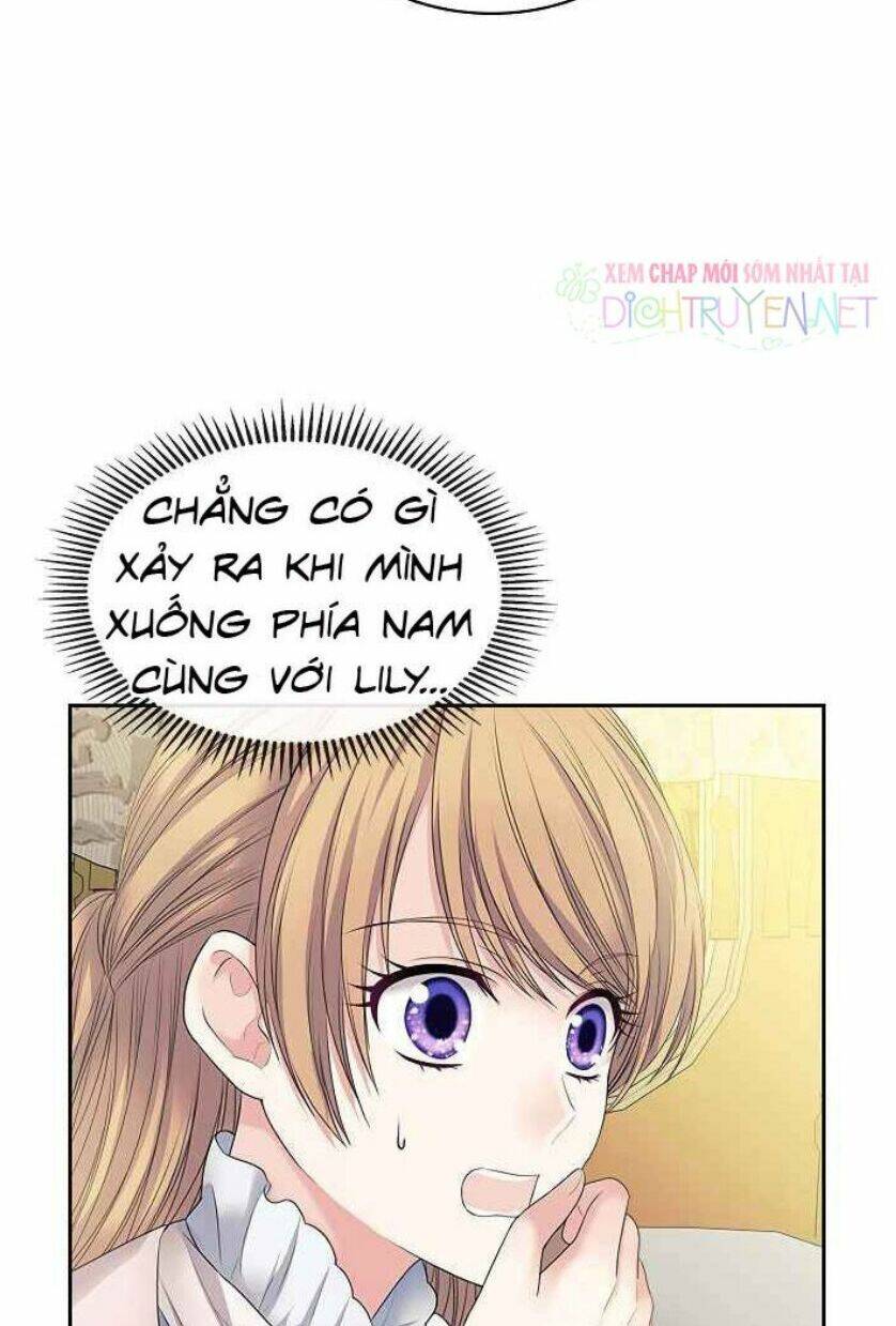 Trang 46