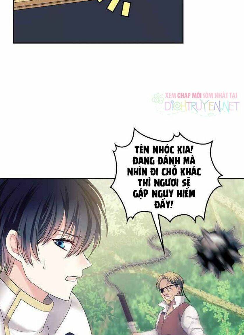 Trang 63
