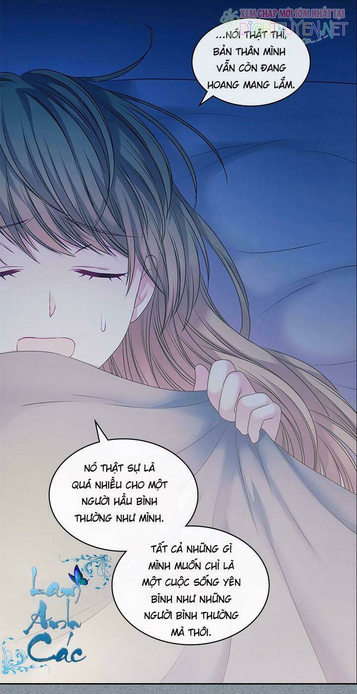 Trang 48