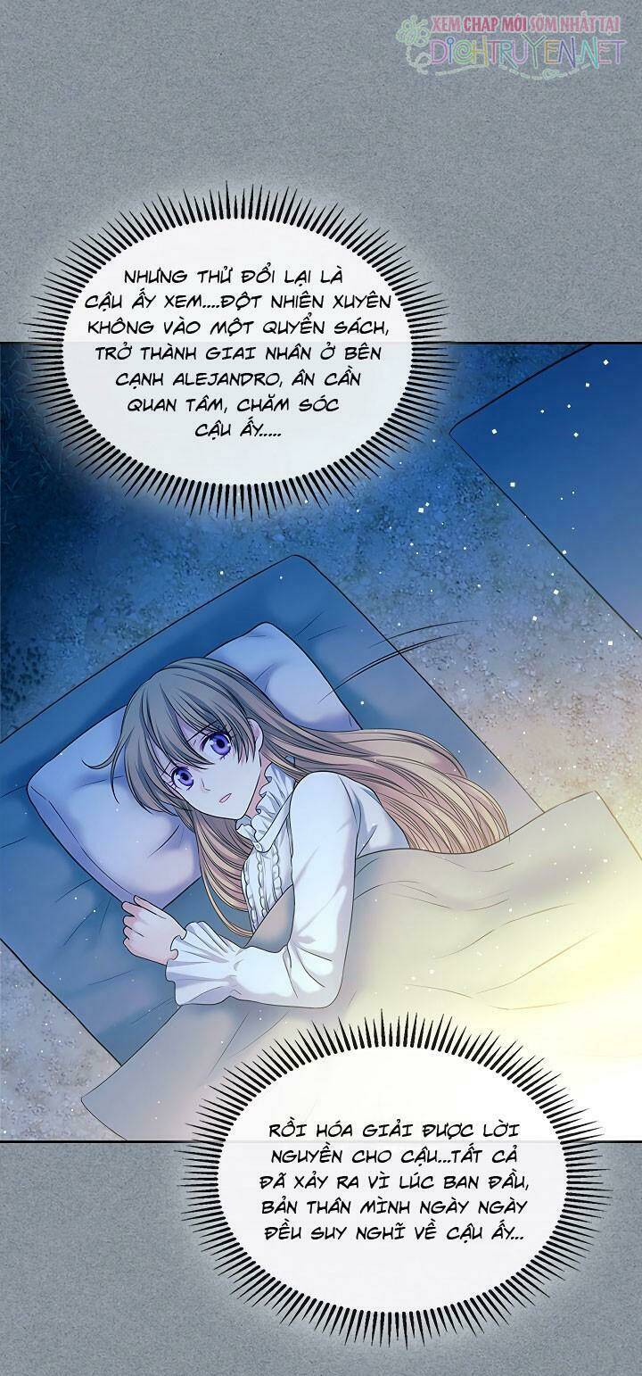 Trang 55