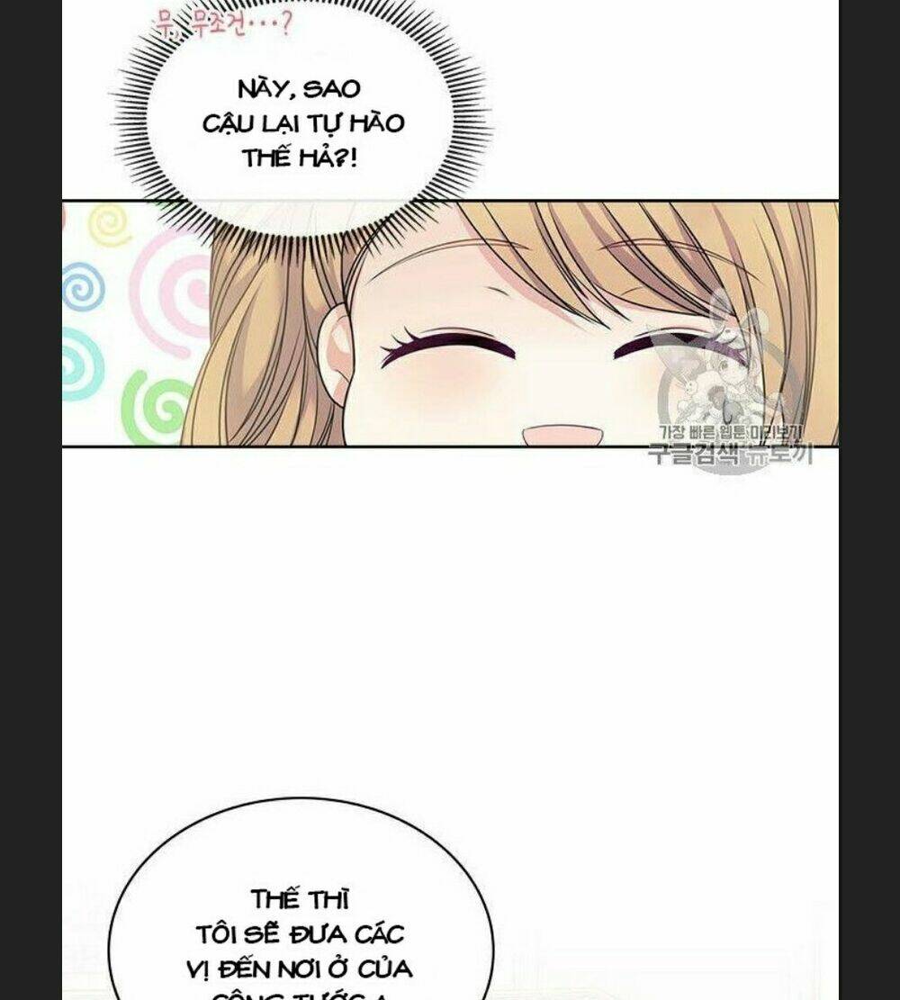 Trang 55