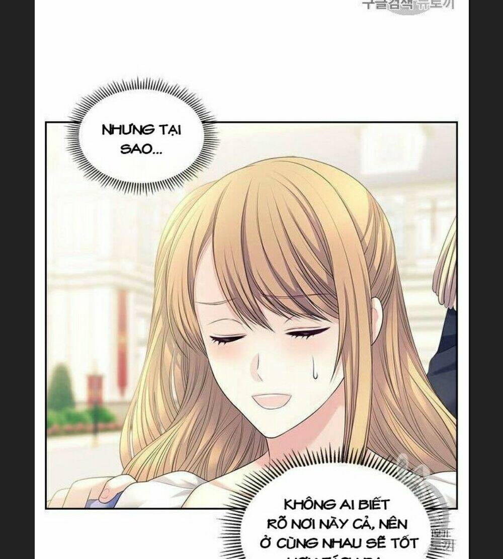 Trang 57
