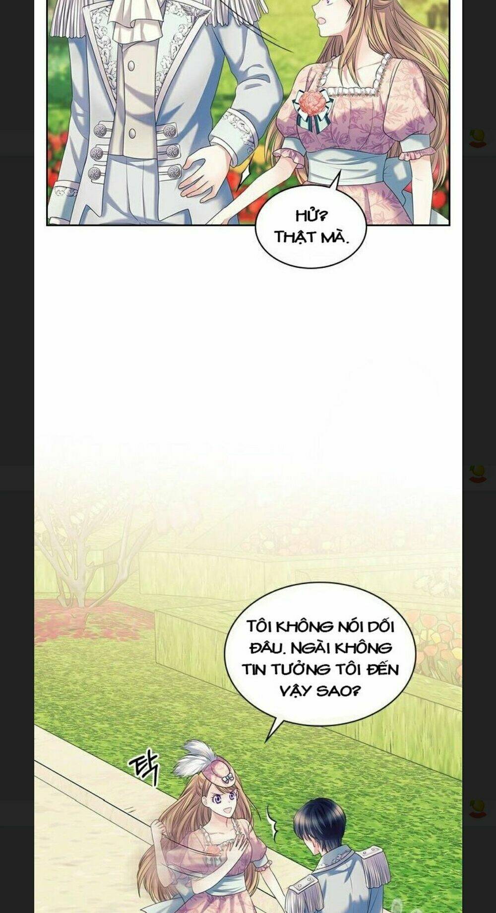 Trang 37