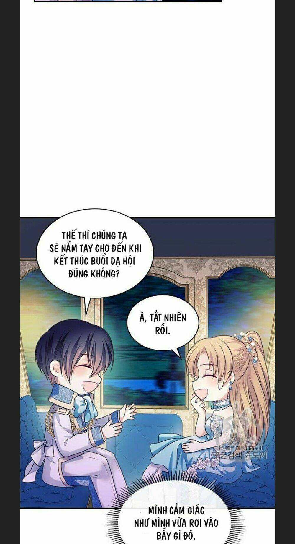 Trang 32