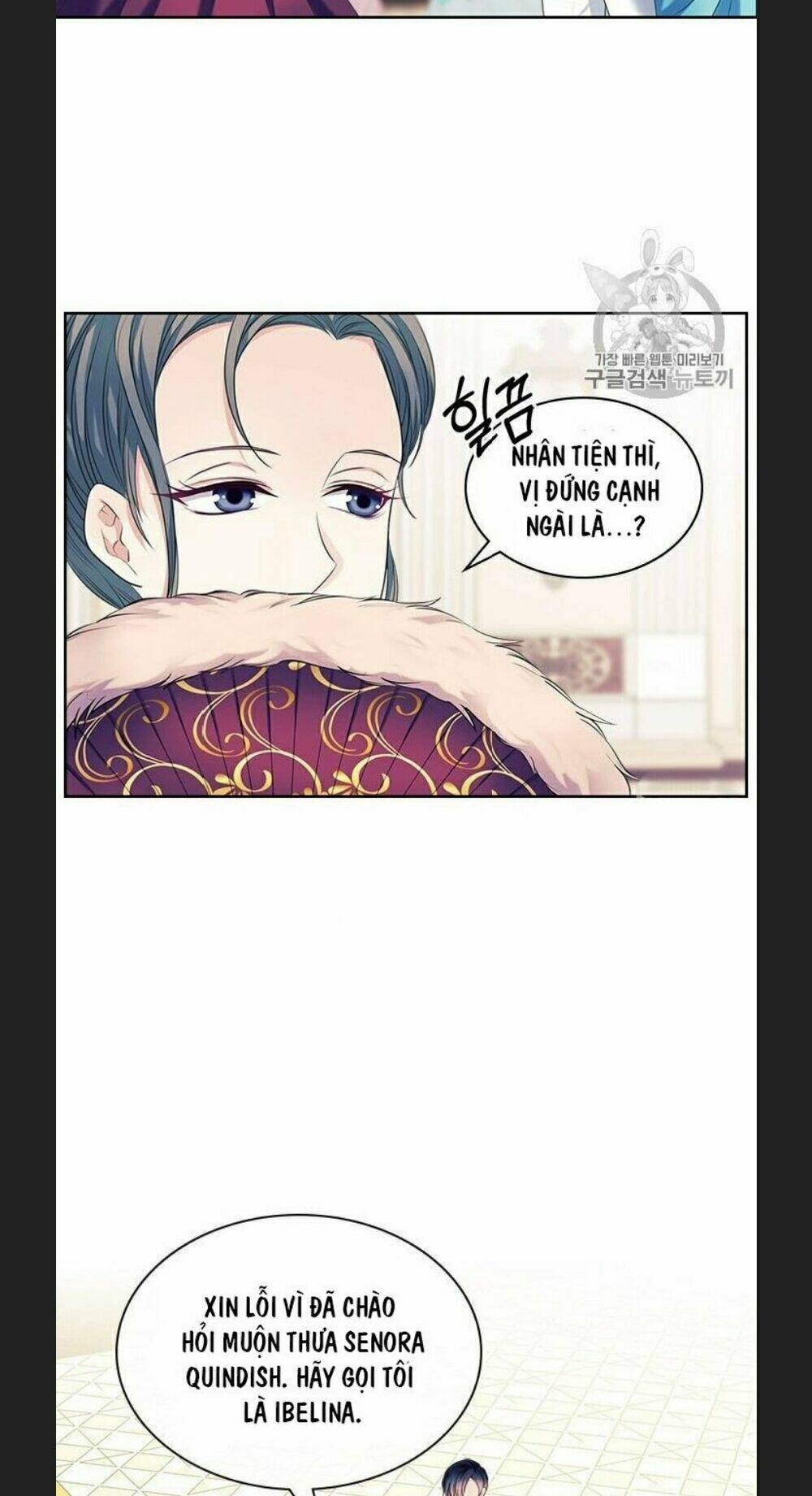 Trang 42
