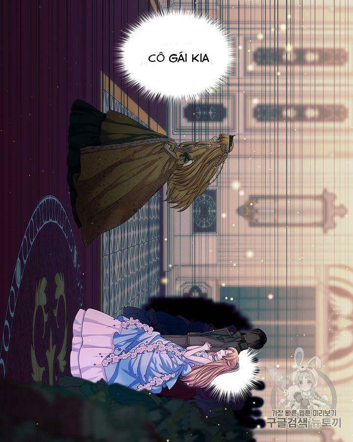 Trang 53