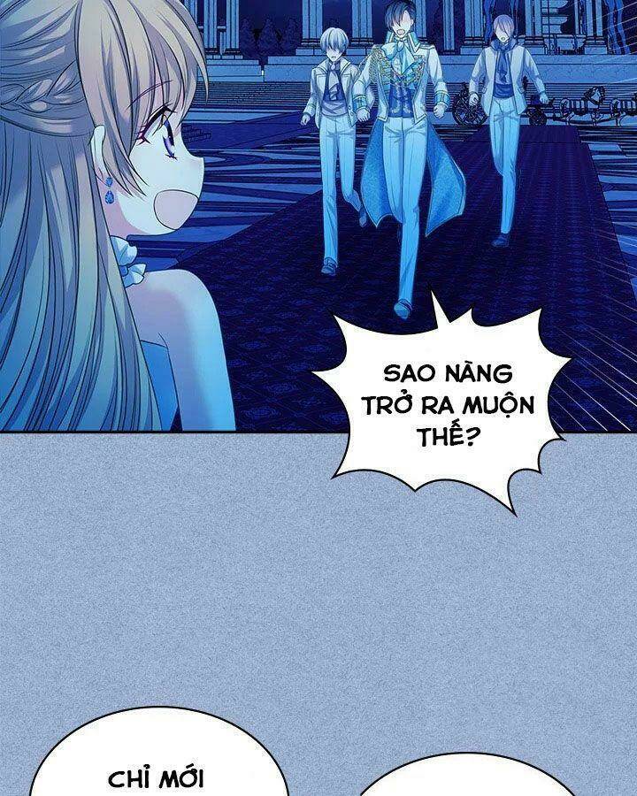 Trang 30