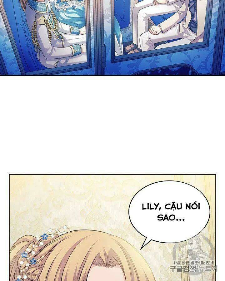 Trang 43